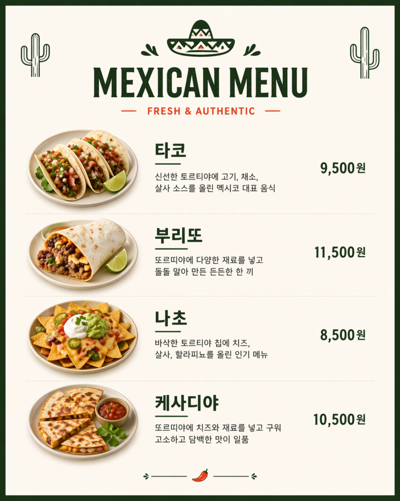 ChatGPT Image 2026년 4월 23일 오후 02_03_47