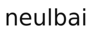 neulbai.com