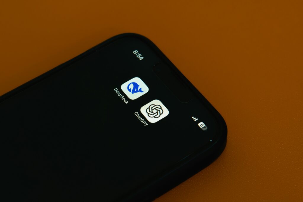 saradasish-pradhan--SDEwTeaZ4A-unsplash