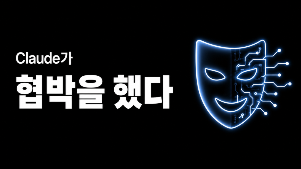 ChatGPT Image 2026년 5월 13일 오후 08_29_45