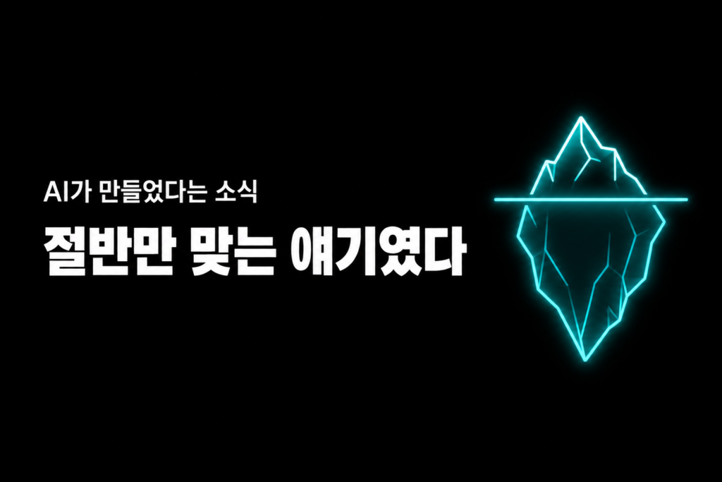 Command & Conquer AI 이식, 절반만 맞는 얘기였다 