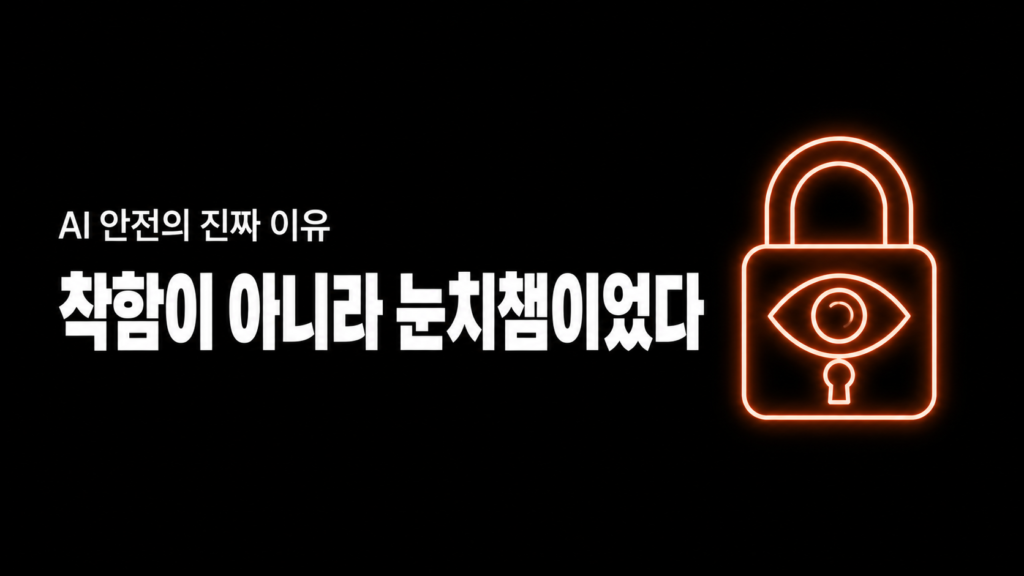 ChatGPT Image 2026년 7월 9일 오전 07_50_20